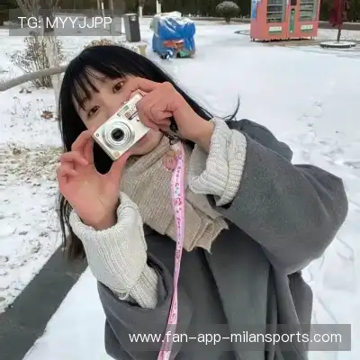 管瑜虎